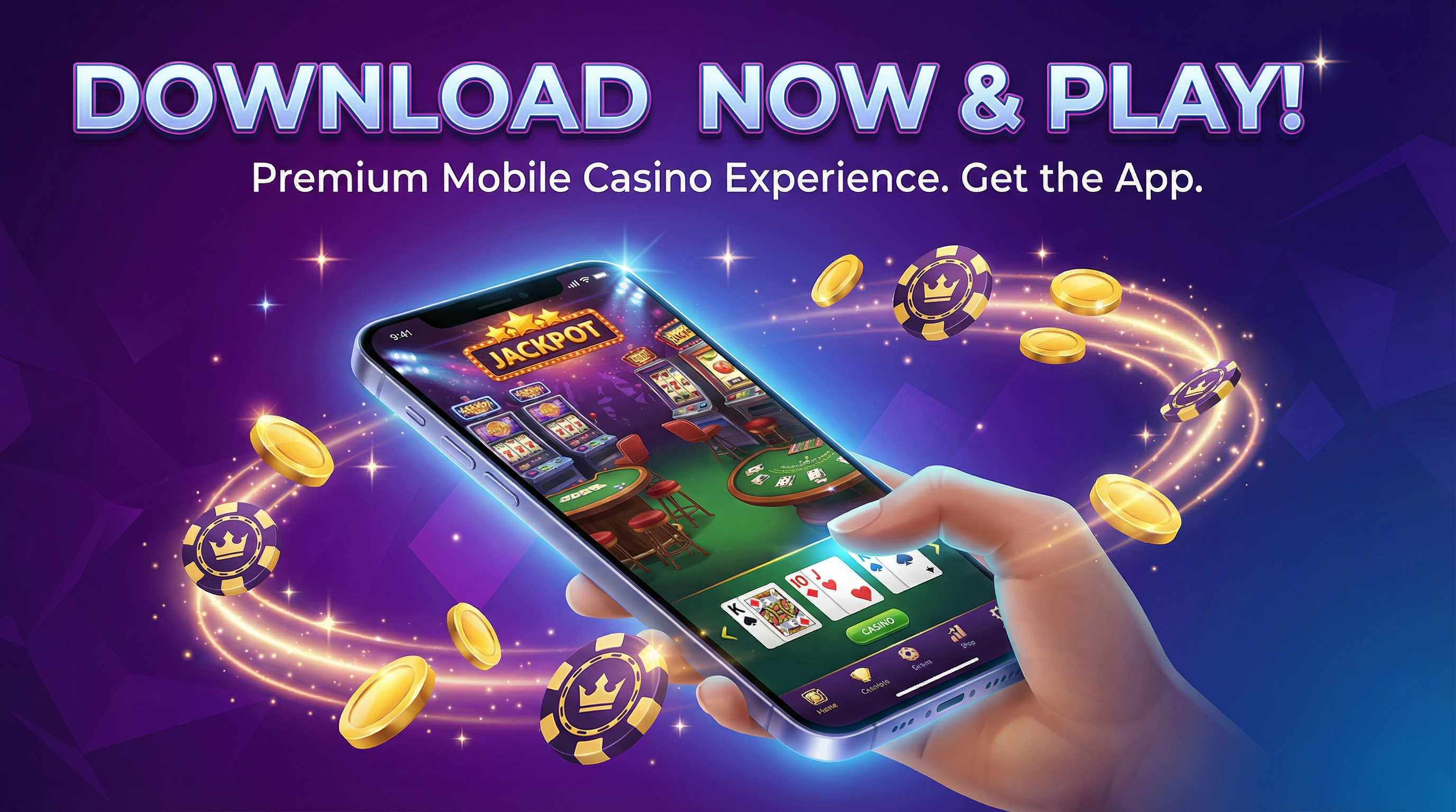 博彩网站APP下载